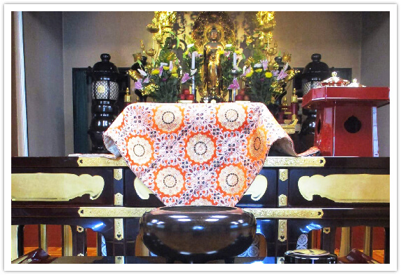 子育て応援と成長儀礼